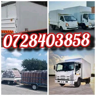 Chris furniture removals available