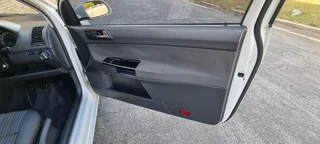 2005 Vw Polo 1.9 TDI 96Kw 6 Speed 158000Km with books the car is lady owned R135 000neg