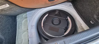 2005 Vw Polo 1.9 TDI 96Kw 6 Speed 158000Km with books the car is lady owned R135 000neg