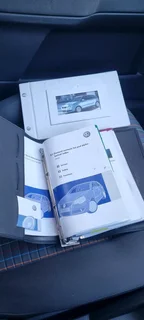 2005 Vw Polo 1.9 TDI 96Kw 6 Speed 158000Km with books the car is lady owned R135 000neg