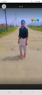 My sis she, s looking for a job 2_3days and also weekends, office cleaning,butcher,school,etc