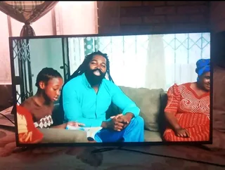 32 Inch Sinotec Led Tv For Sale