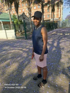 I'm looking for a job house keeper