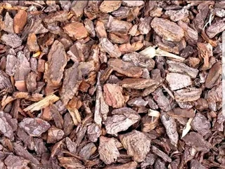 WE SUPPLY COMPOST AND TOPSOIL AND BACK PER CUBE R700