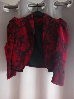 Dresses - Ad posted by kagisoAphiri