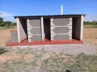 All construction jobs including paving ,painting,plastering& building of structures