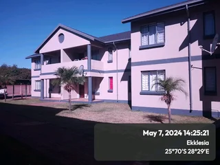 All construction jobs including paving ,painting,plastering&amp; building of structures