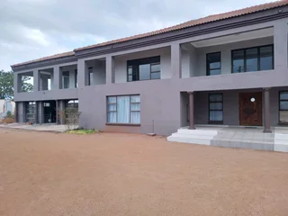 All construction jobs including paving ,painting,plastering&amp; building of structures