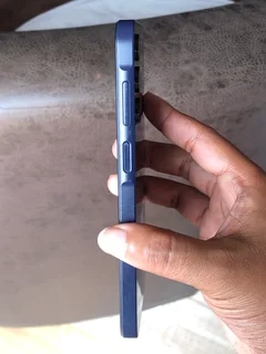 Samsung Galaxy A15 5G