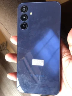 Samsung Galaxy A15 5G