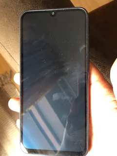 Samsung Galaxy A15 5G