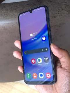 Samsung Galaxy A15 5G
