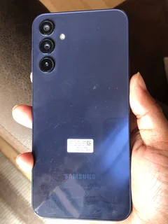 Samsung Galaxy A15 5G