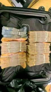 Mkhulu majola gumede