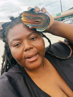 Mkhulu majola gumede