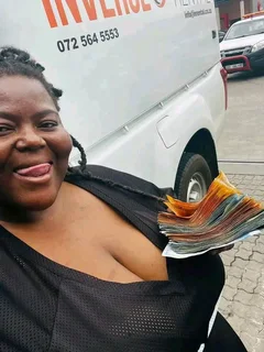 Mkhulu majola gumede