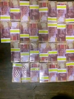 Mkhulu majola gumede