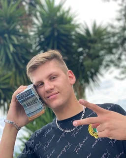 Mkhulu majola gumede