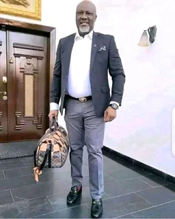 Mkhulu majola gumede