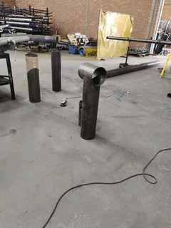 Looking For A Job As Boilermaker , Pipefitter Or Wilder