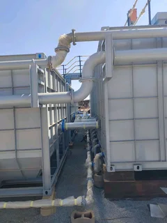 LOOKING FOR A JOB AS BOILERMAKER , PIPEFITTER OR WILDER