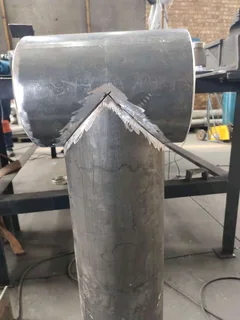 LOOKING FOR A JOB AS BOILERMAKER , PIPEFITTER OR WILDER