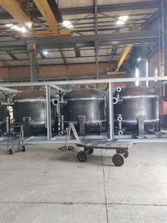 LOOKING FOR A JOB AS BOILERMAKER , PIPEFITTER OR WILDER