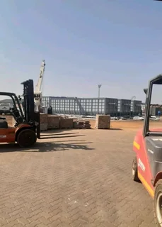 LOOKING FOR A JOB AS BOILERMAKER , PIPEFITTER OR WILDER