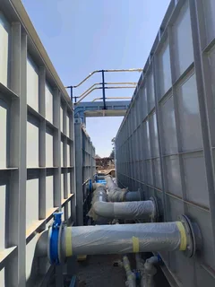 LOOKING FOR A JOB AS BOILERMAKER , PIPEFITTER OR WILDER