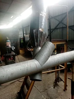 LOOKING FOR A JOB AS A BOILERMAKER,WELDER OR A PIPEFITTER