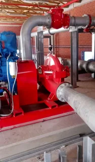 LOOKING FOR A JOB AS A BOILERMAKER,WELDER OR A PIPEFITTER