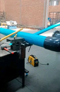 LOOKING FOR A JOB AS A BOILERMAKER,WELDER OR A PIPEFITTER