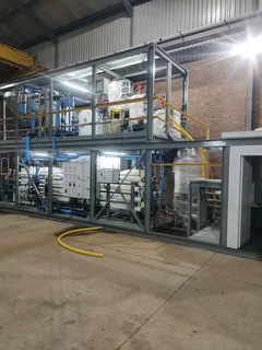 LOOKING FOR A JOB AS A BOILERMAKER,WELDER OR A PIPEFITTER