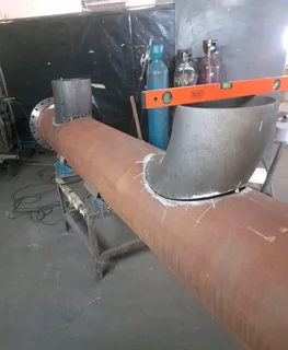 LOOKING FOR A JOB AS A BOILERMAKER,WELDER OR A PIPEFITTER