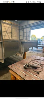 LOOKING FOR A JOB AS A WELDER OR PIPEFITTER