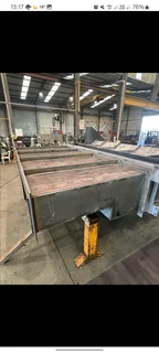 LOOKING FOR A JOB AS A WELDER OR PIPEFITTER