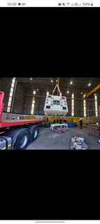 LOOKING FOR A JOB AS A WELDER OR PIPEFITTER