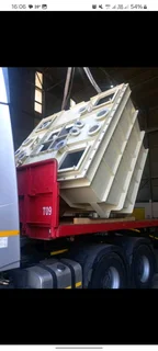 LOOKING FOR A JOB AS A WELDER OR PIPEFITTER