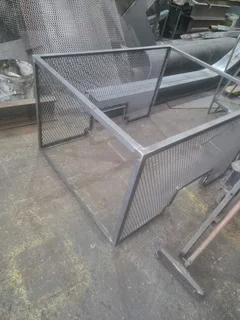 Looking For A Job As A Welder, Pipe Fitter Or Boilermaker