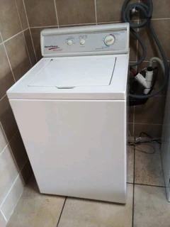 Fridge Regassing and Washing Machine Repair Onsite
