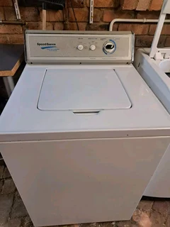 Fridge Regassing and Washing Machine Repair Onsite