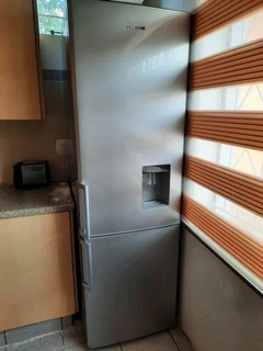 Fridge Regassing and Washing Machine Repair Onsite