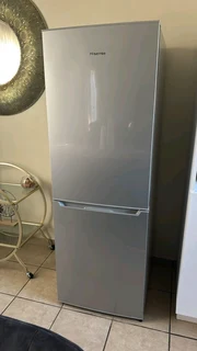 Fridge Regassing and Washing Machine Repair Onsite