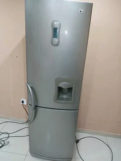 Fridge and Washing Machine Repairs