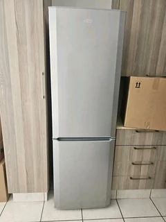 Fridge and Washing Machine Repairs