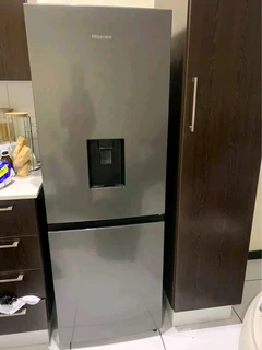 Fridge and Washing Machine Repairs