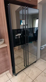 Fridge and Washing Machine Repairs