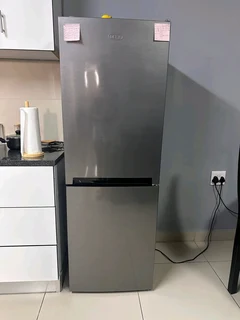 Fridge and Washing Machine Repairs
