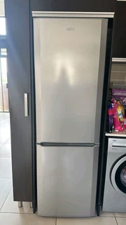 Fridge and Washing Machine Repairs