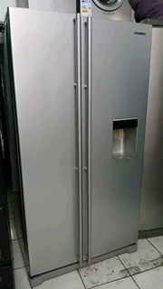 Fridge and Washing Machine Repair 24/7